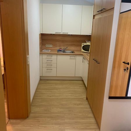 Cara Apartments Вармбад Филах Екстериор снимка
